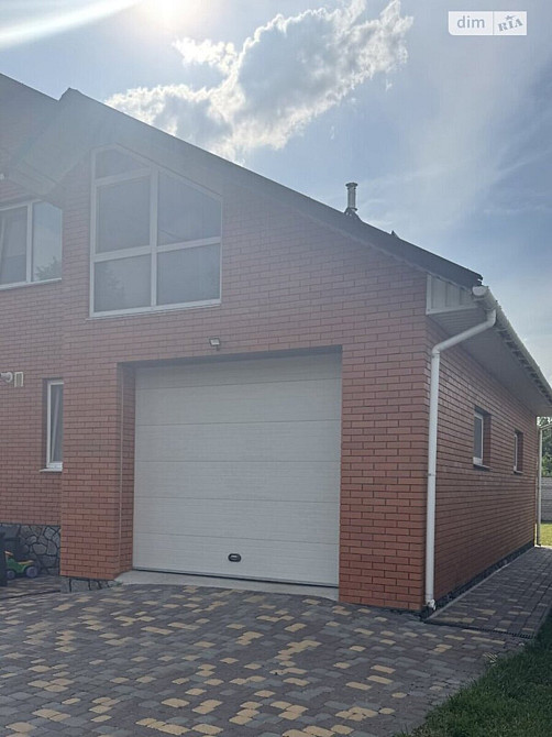 Продаж Будинок Вінниця - фото 3