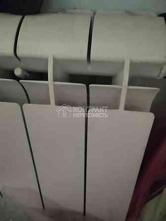 Оренда приміщення вільного призначення на вул. Героїв Праці приміщень - 4, поверх - 1/9 Харків