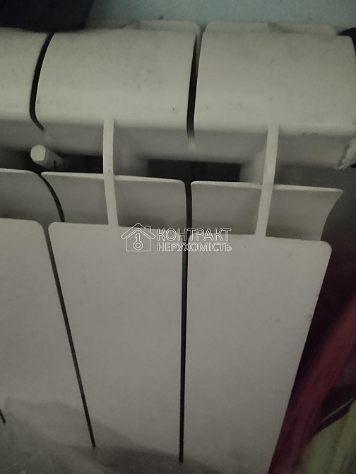 Оренда приміщення вільного призначення на вул. Героїв Праці приміщень - 4, поверх - 1/9 Харків - фото 6