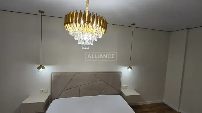 For sale 2-room Apartment 65 sq.m U One Ivano-Frankivs'k - photo 17