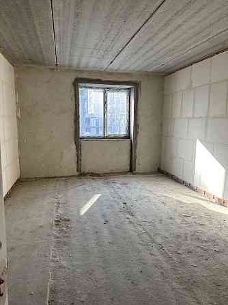 1ккв в ЖК Ковалівський Kirovohrad