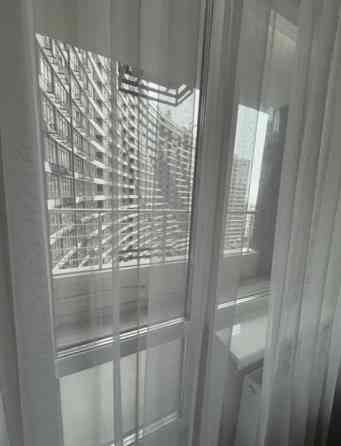 Продаж Квартира 1-кімнатна на переулок Курортный, 2 Одесса