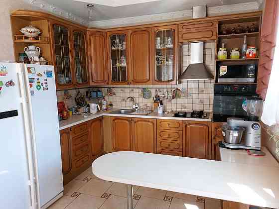 Продаж Будинок 