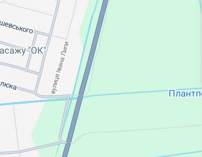 Продаж земельної ділянки 8 соток Vynnyky - photo 1
