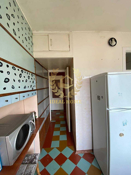 Продаж 2-кімн. квартири, Чоколівка, Солом’янський р-н, Київ Київ - фото 12