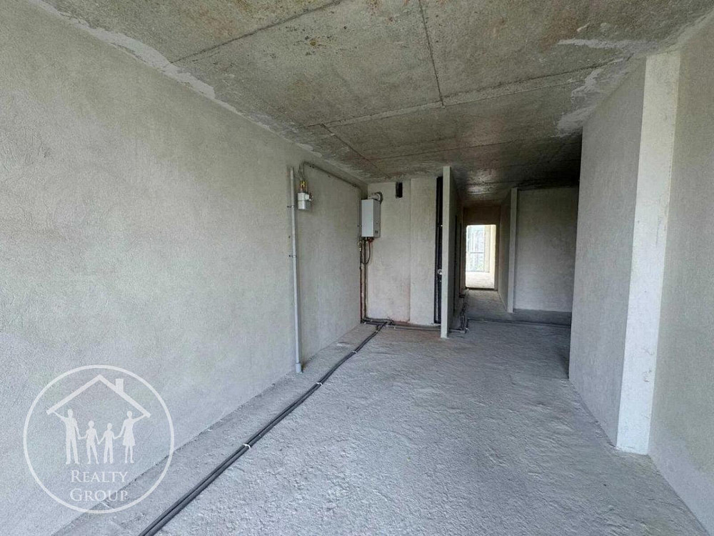 Продаж 2к Квартира 77.5 кв.м Трильовського, 4А Львів - фото 13