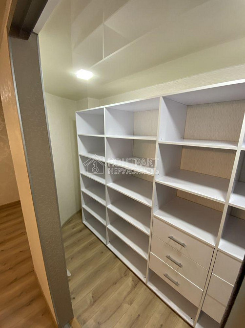 Продаж Квартира 2-кімнатна, 6/6 поверх на вул. Салтівське Харьков - изображение 7