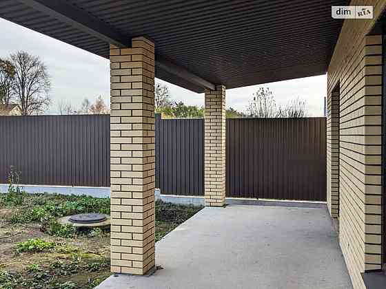 Продаж Будинок на Східна Винница