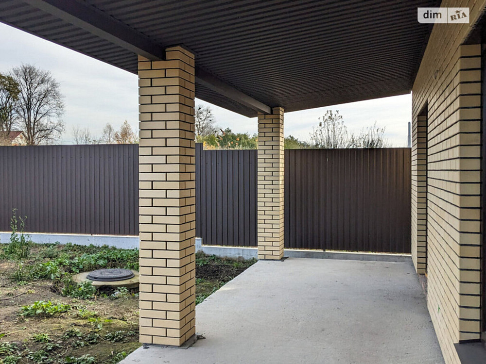 Продаж Будинок на Східна Винница - изображение 4