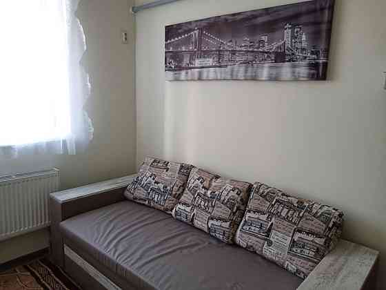 Продаж 1к Квартира 30 кв.м Теплична вул. 