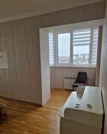 2-х -комн. квартира на пос. Котовского- улица Академика Сахарова Одесса