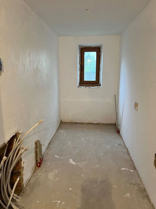 Продаж Будинок Верхний Майдан - изображение 19