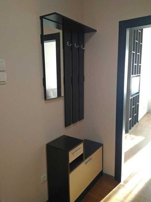 Оренда Квартира 1-кімнатна, 10/16 поверх на Ревуцького, 19/1 Київ - фото 10