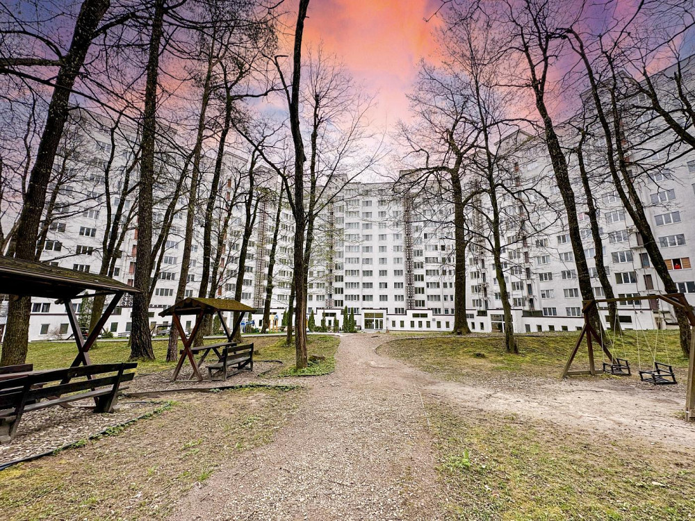 Продаж Квартира на улица Сагайдачного Трускавець - фото 11