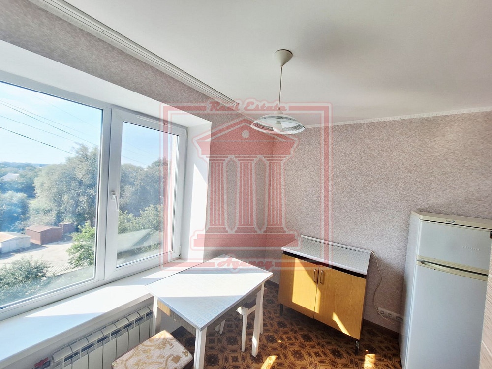 Продаж 1к Квартира 37 кв.м Головатого, 87 Борисполь - изображение 7