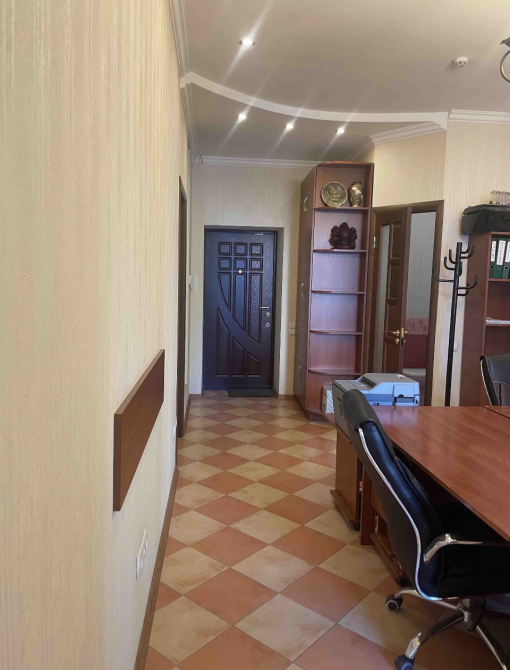 Продаж 1к Квартира 46 кв.м Дюшес Одеса - фото 2