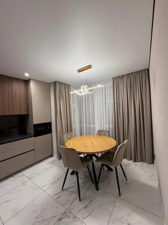 Продажа 2к Квартира 66 кв.м Юніон Ивано-Франковск - изображение 7