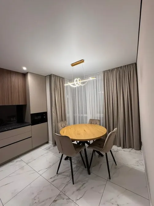 Продаж 2к Квартира 66 кв.м Юніон Івано-Франківськ - фото 7