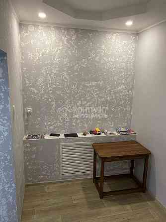 Продаж Будинок 4-кімнатний на вул. Ломоносова Valky