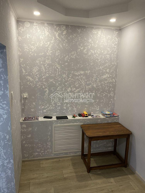 Продаж Будинок 4-кімнатний на вул. Ломоносова Valky - photo 5