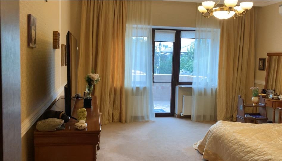 Продам дом на 8 сотках, Аркадия, парк ЮНОСТЬ, ул. Новобереговая Одеса - фото 18