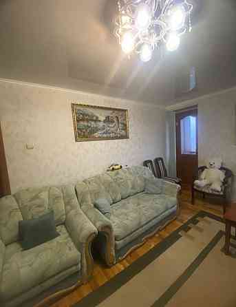 Продаж 2к Квартира 55 кв.м Малікова Zhytomyr