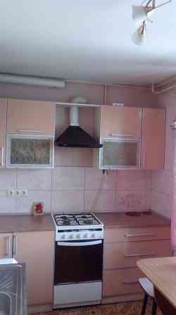 Продам 1-комнатную квартиру на улице Житомирской Одеса