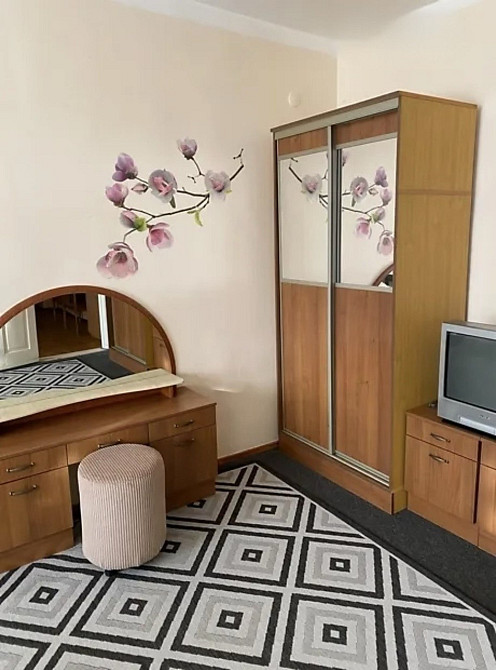 Продаж Квартира 1-кімнатна, 2/4 поверх на Князів Острозьких Zhytomyr - photo 3