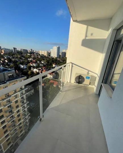 Оренда Квартира 1-кімнатна, 16/21 поверх на Кордонный пер., 2/2 Одесса - изображение 4