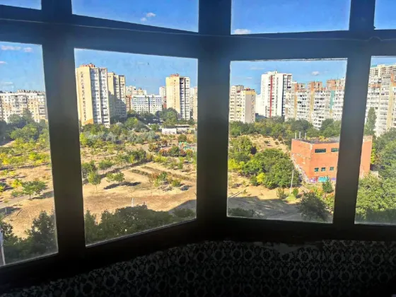 Однушка на сахарова Одесса