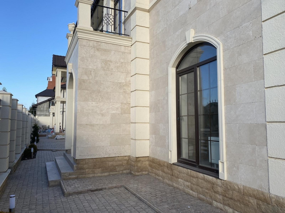 Продаж Будинок на вул. Коралова Odessa - photo 2