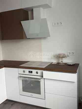 Продаж Квартира 1-кімнатна, 16/17 поверх на вул. Яни Червоної Харків