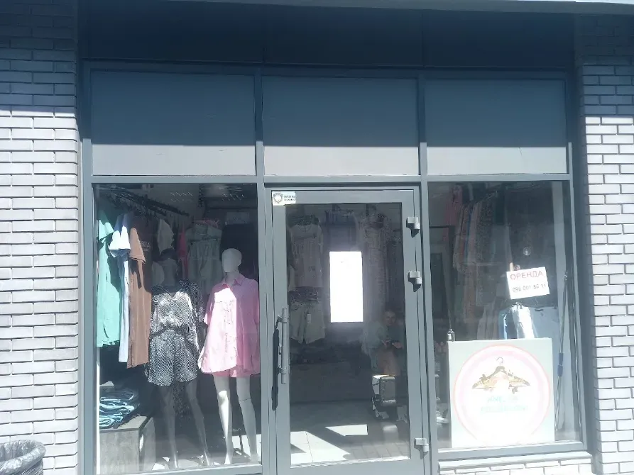 Здається Приміщення вільного призначення площа 10 кв.м  Дніпро  Дніпро - фото 2