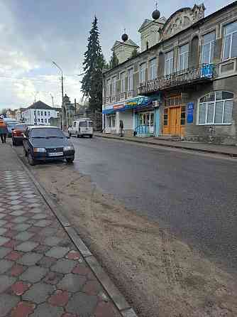 Оренда торгове приміщення на вул. Шевченка поверх - 1 Kremenets'