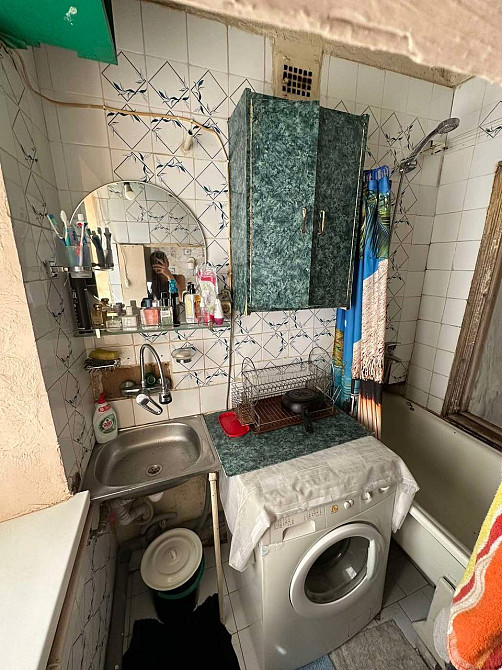 Квартира по ул. Екатерининская Одеса - фото 7