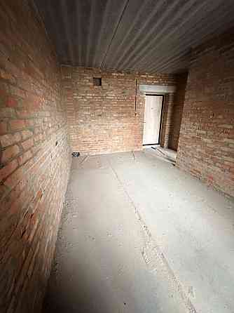 Продаж Квартира 1-кімнатна, 4/4 поверх на вул. Перспективна Квасилів