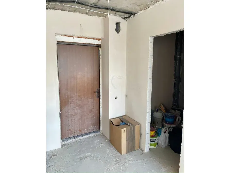 Продажа 3к Квартира 92 кв.м Проспект Бандери Тернополь - изображение 7