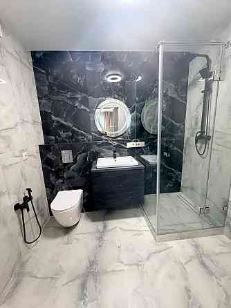 Продаж Квартира 1-кімнатна на ул. Литературная, 10б Одеса