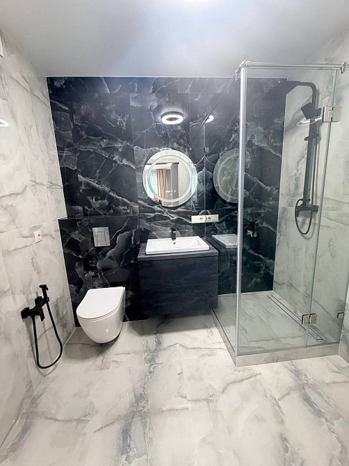 Продаж Квартира 1-кімнатна на ул. Литературная, 10б Одеса - фото 6