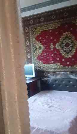 Продаж Будинок 4-кімнатний на вул. дмитра яворницкого Izyum