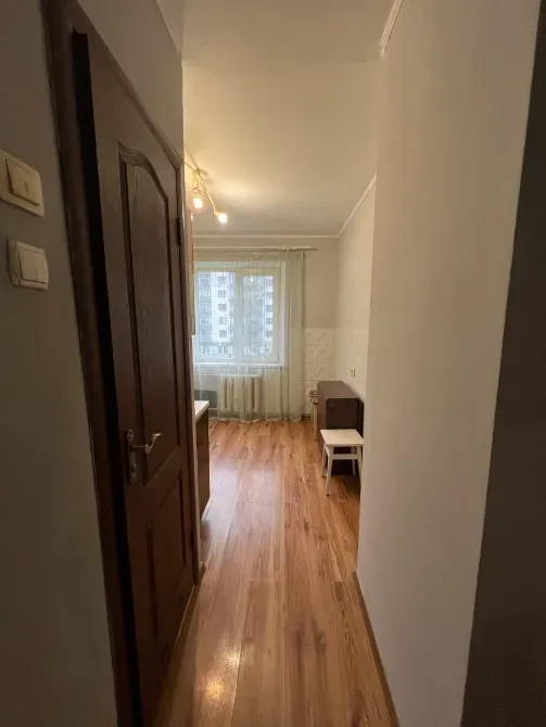 For sale 2-room Apartment 49 sq.m Хоткевича Ivano-Frankivs'k - photo 17