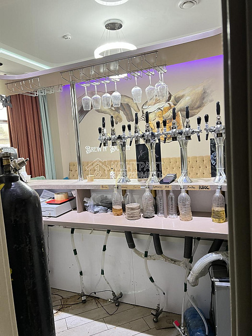 Оренда готовий бізнес на вул. Мирна приміщень - 3, поверх - 1/12 Харків - фото 15