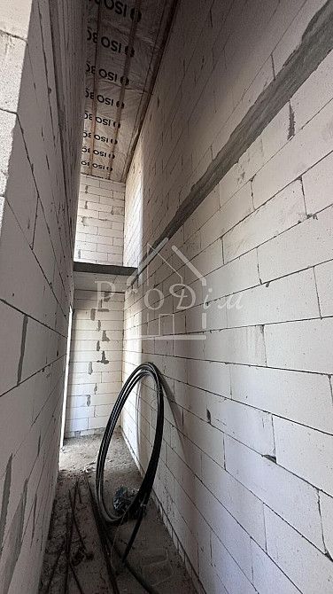 Продаж Дуплекс Будинок Дім Бориспіль 92 м2 без %% Борисполь - изображение 12