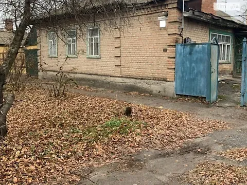 Продаж 1-поверховий   143.8 кв.м 4 кімн. на Кримська вулиця 2 Кропивницький - фото 4