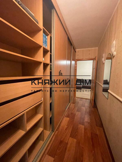 Оренда 2 кімнатної квартири на м. Позняки № 1175753 Київ - фото 18