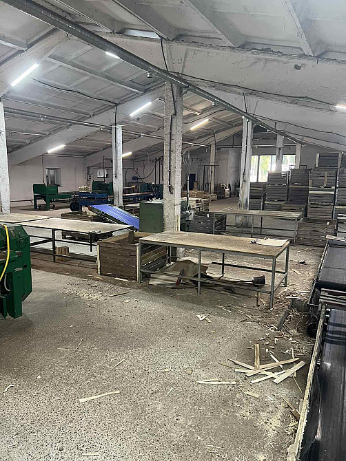 Оренда приміщення вільного призначення Ксаверівка (Вінницький район) - фото 19