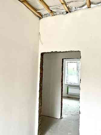 Продаж Будинок 