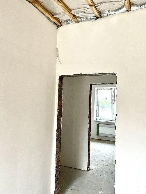 Продаж Будинок  - фото 3