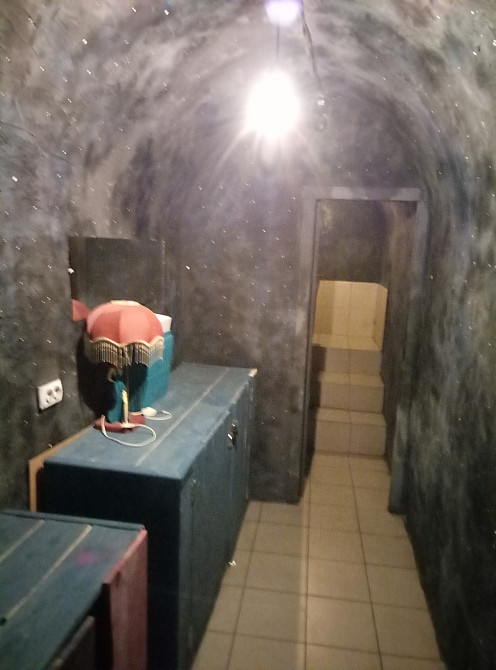 Продаж комерційне приміщення на ул. Новосельского, 41 приміщень - 4, поверх - 1 Одеса - фото 11