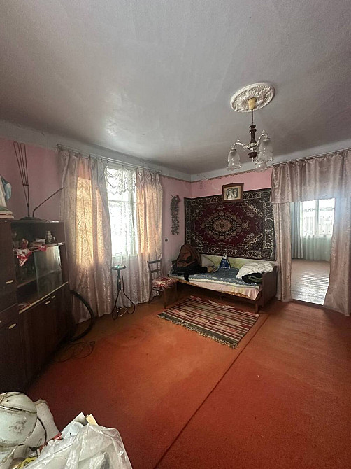 Продаж Будинок на Вербова Pidpechery - photo 12